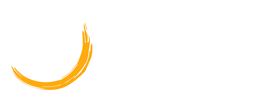 Jubileusz