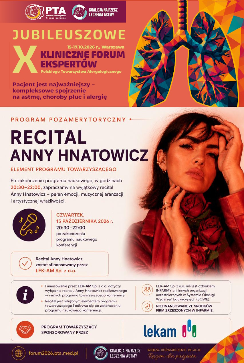 recital bez kolacji_v2